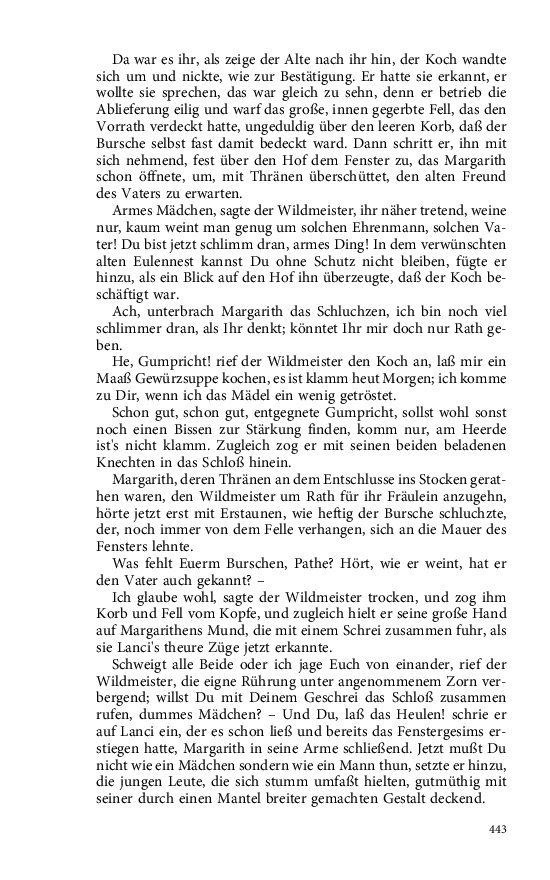 Seite 443