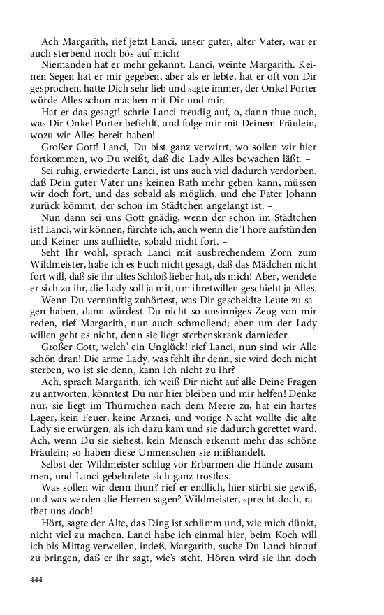 Seite 444