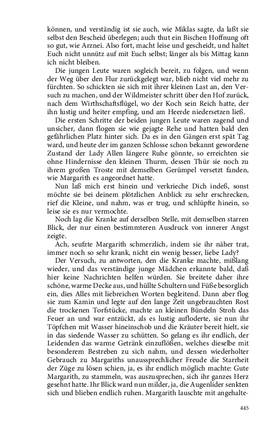 Seite 445