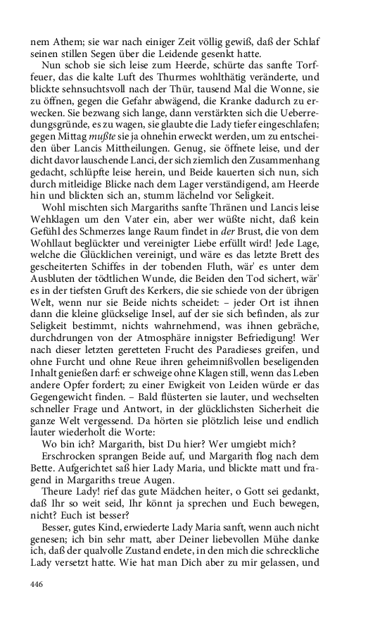 Seite 446
