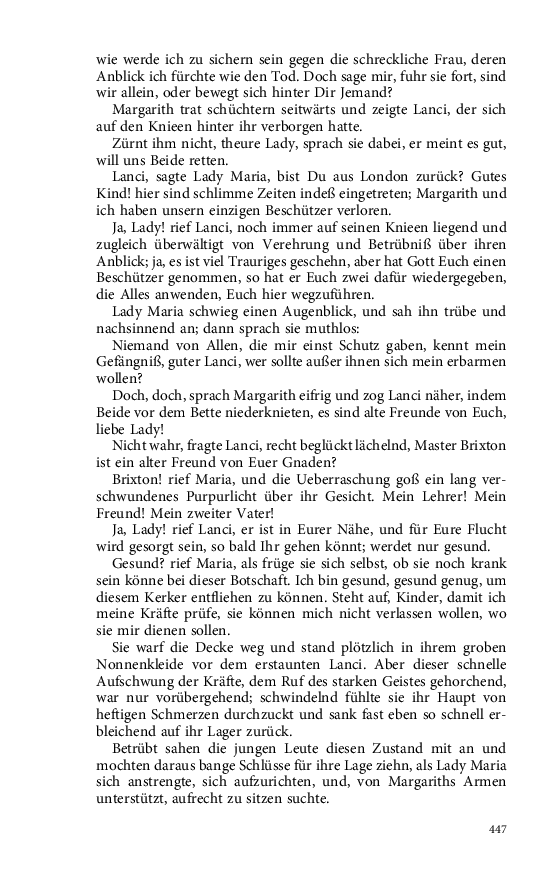 Seite 447