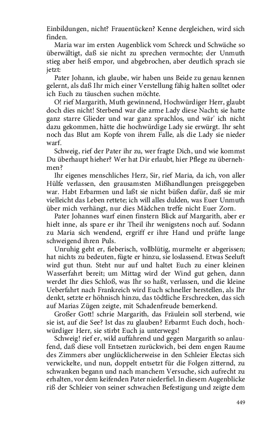 Seite 449