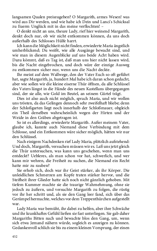 Seite 452