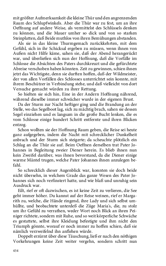 Seite 454