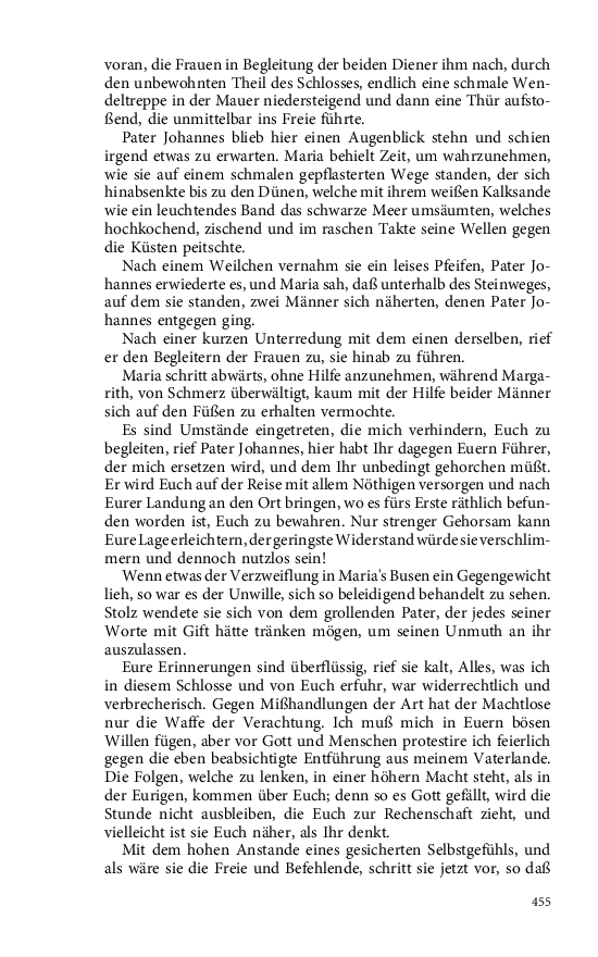 Seite 455