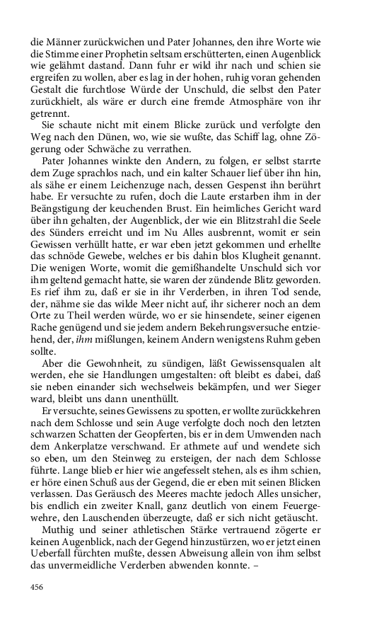 Seite 456
