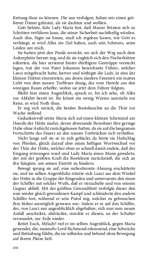 Seite 458