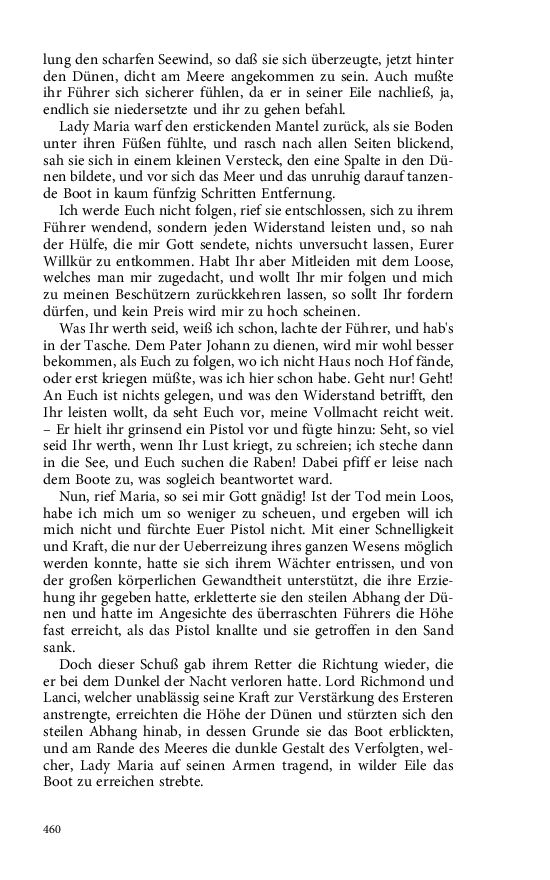 Seite 460