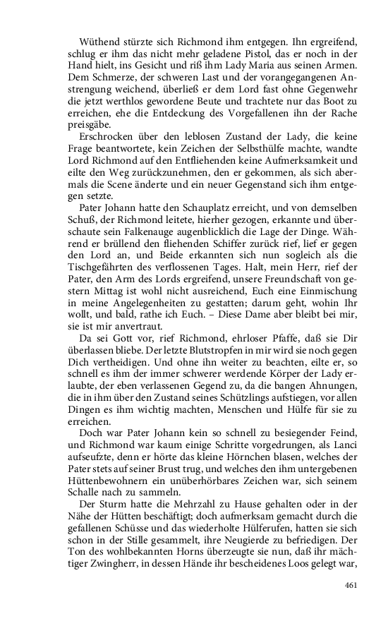Seite 461