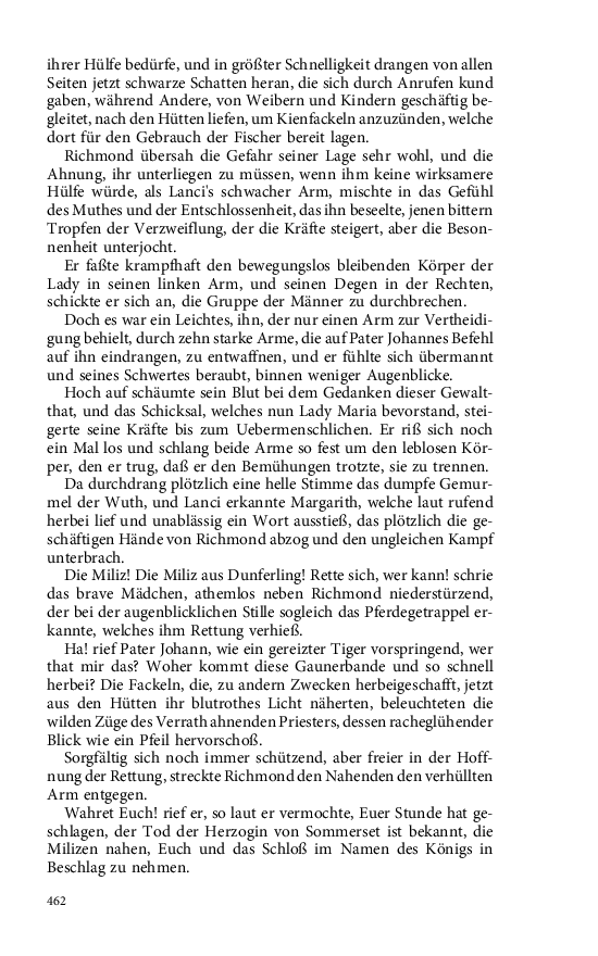 Seite 462