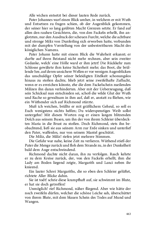 Seite 463