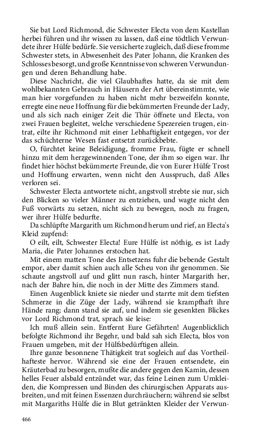 Seite 466