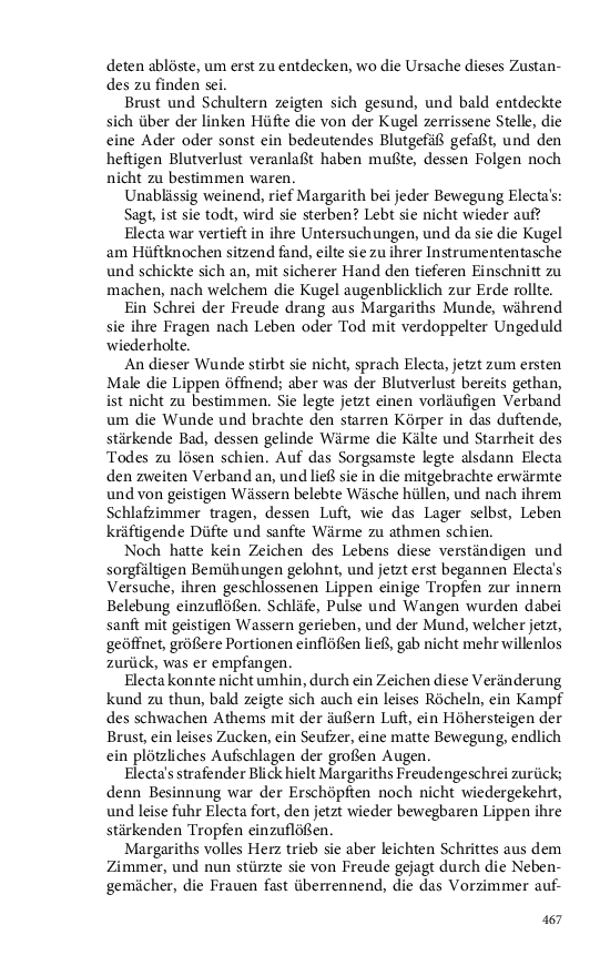 Seite 467