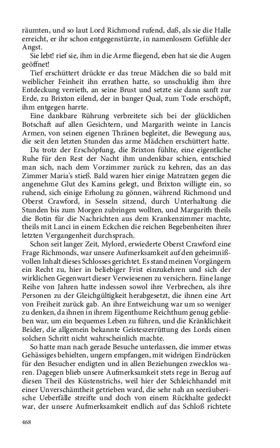 Seite 468