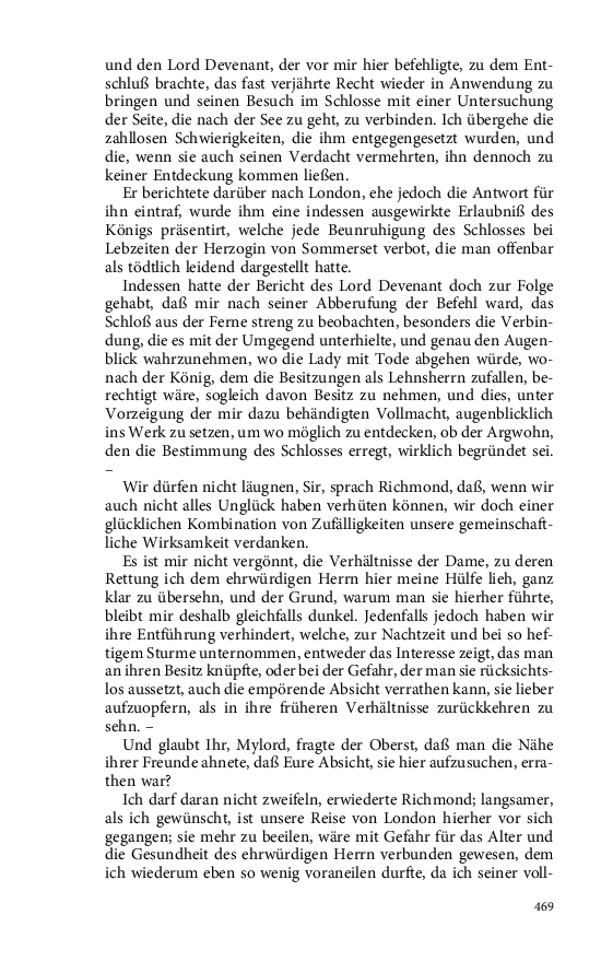 Seite 469