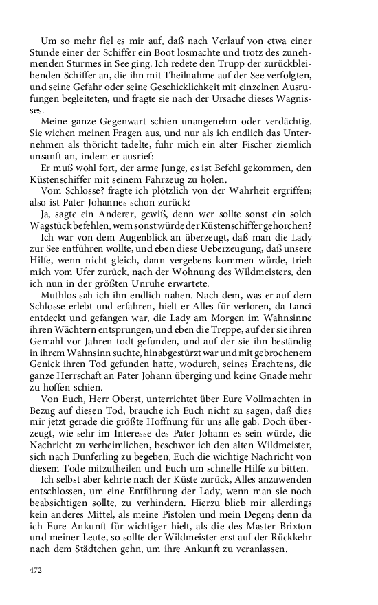 Seite 472