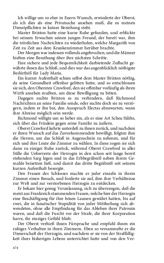 Seite 474