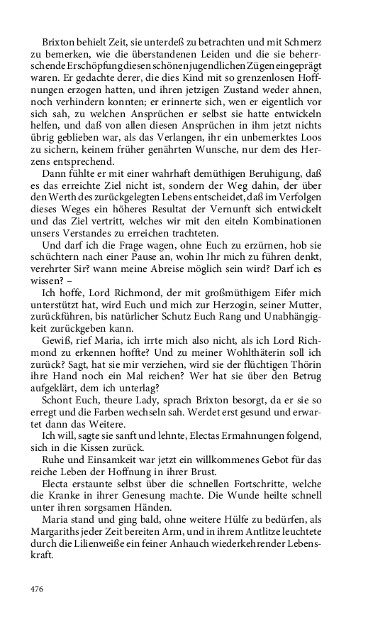 Seite 476