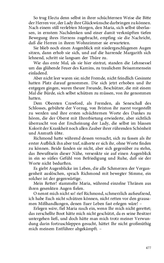 Seite 477