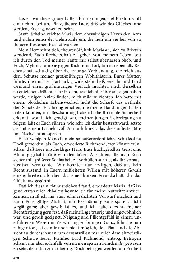 Seite 478