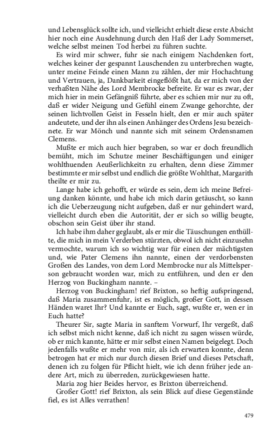 Seite 479