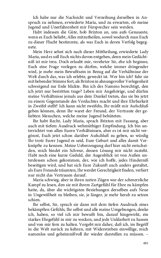 Seite 481