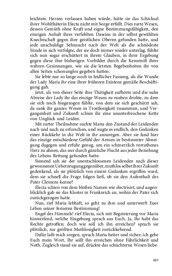 Seite 483