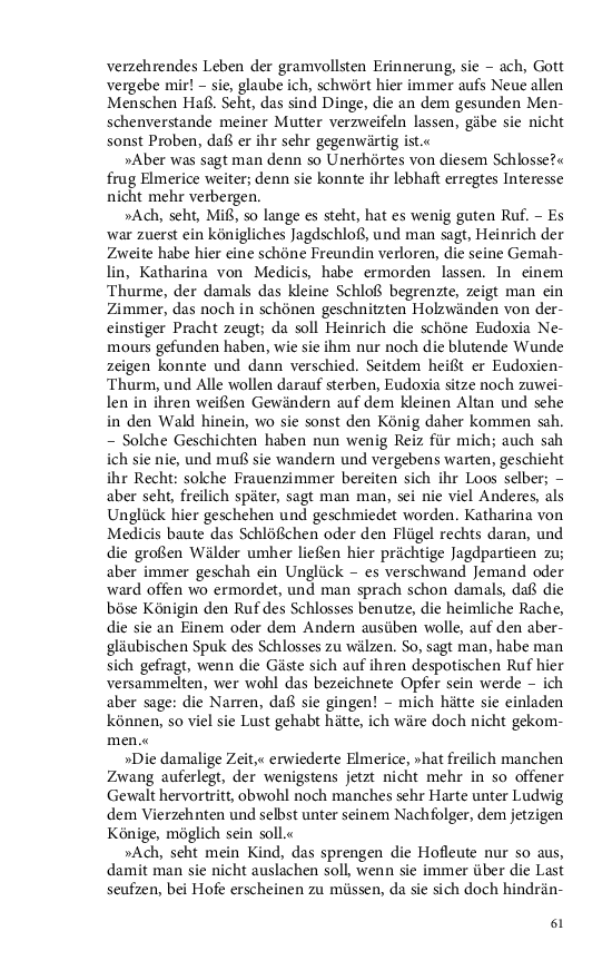 Seite 61