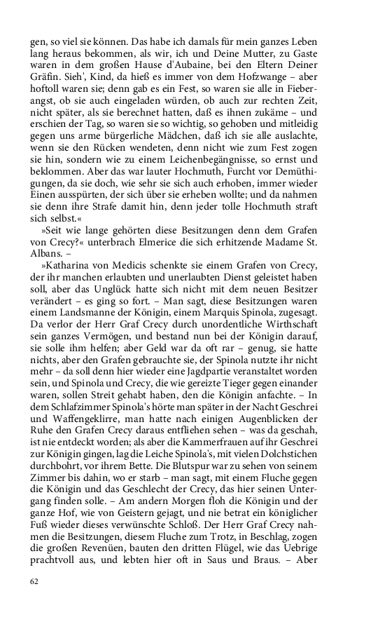 Seite 62
