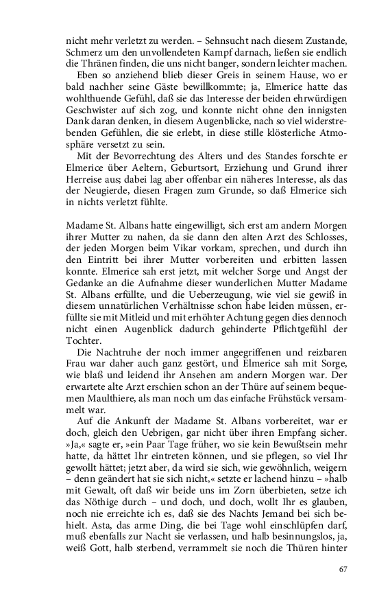 Seite 67