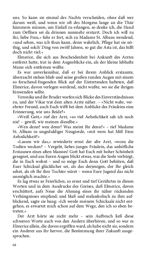 Seite 68