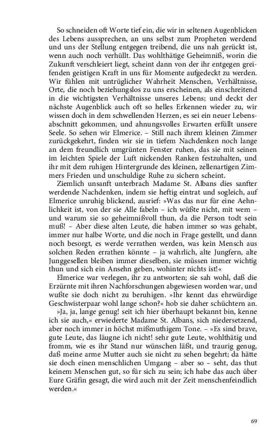 Seite 69