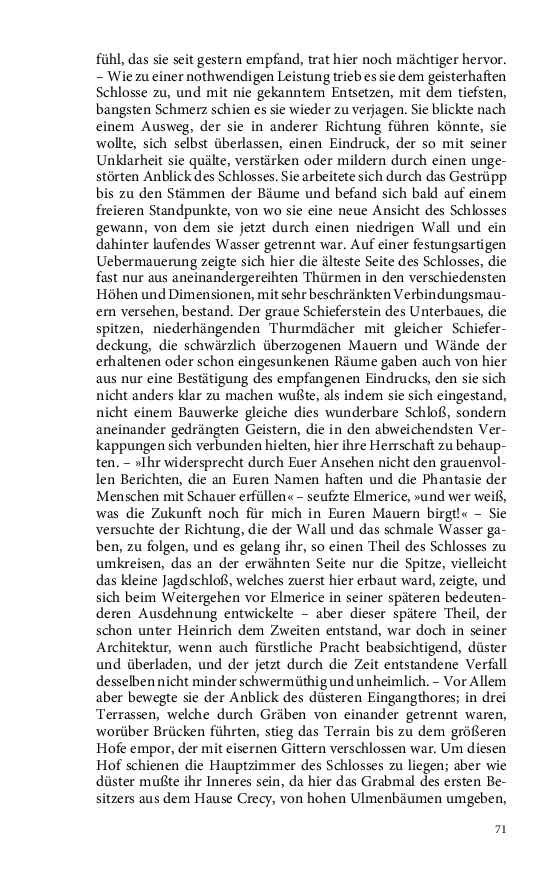 Seite 71