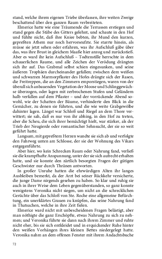 Seite 72