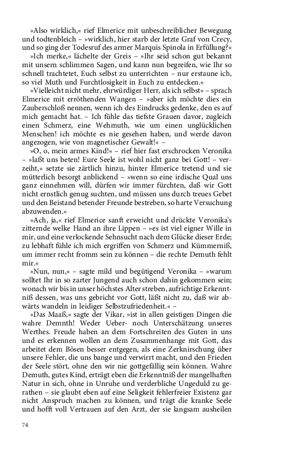 Seite 74