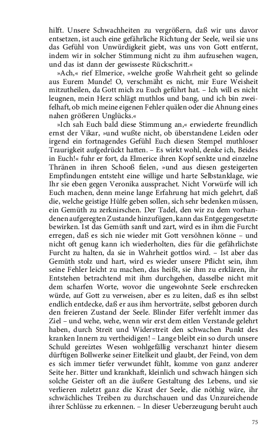 Seite 75