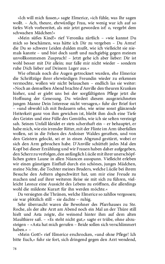 Seite 78