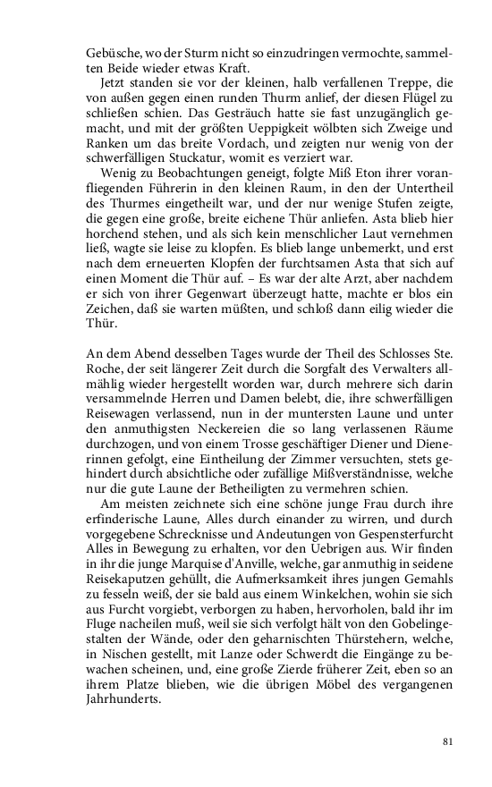 Seite 81