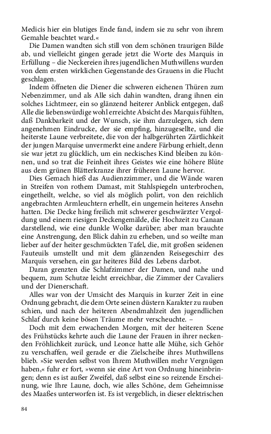 Seite 84
