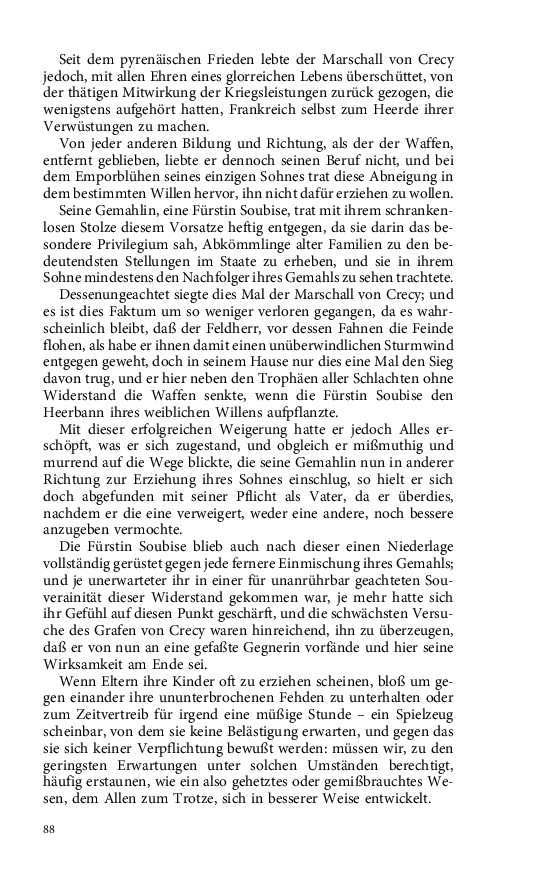 Seite 88