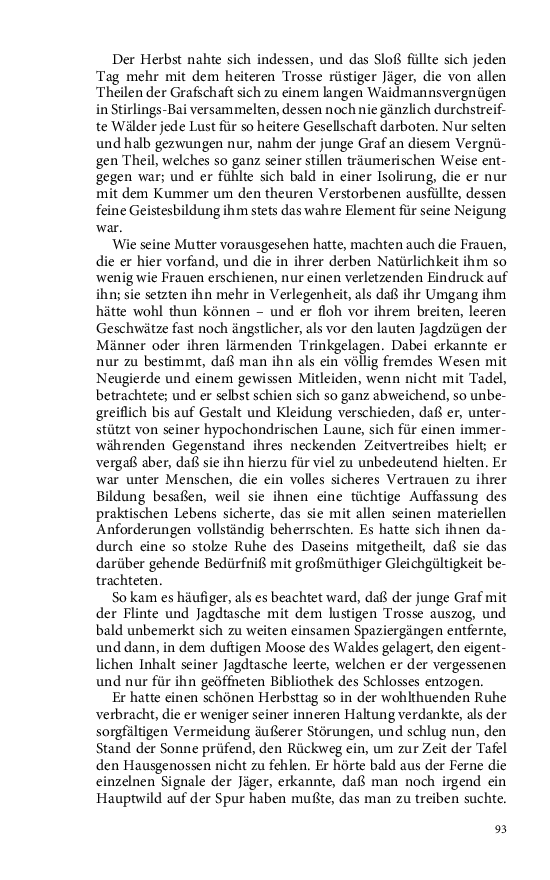 Seite 93