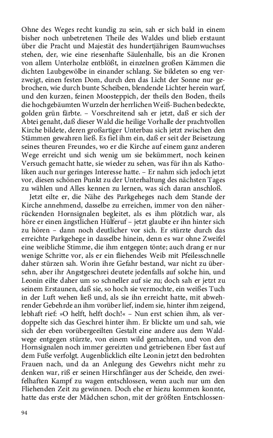 Seite 94