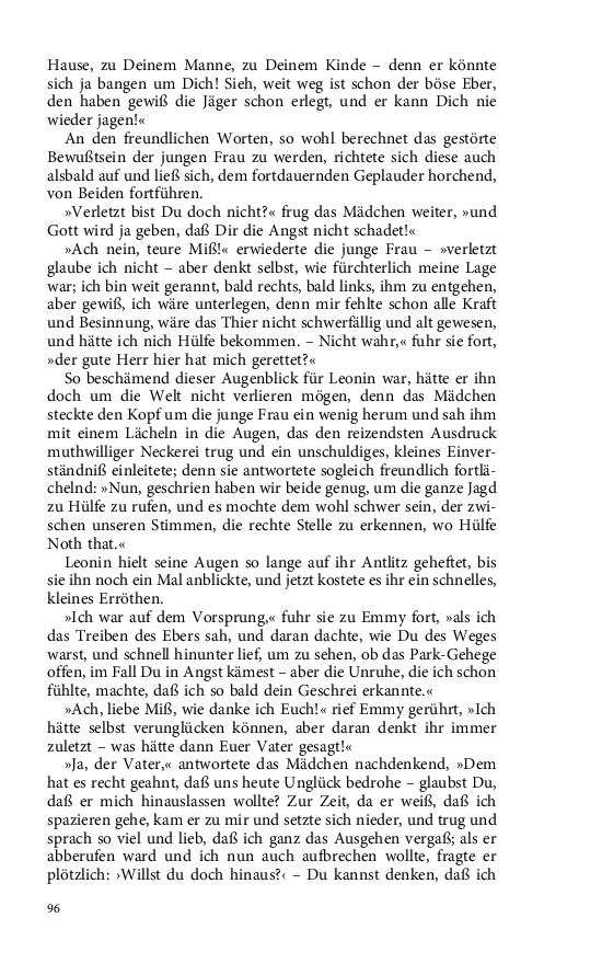 Seite 96