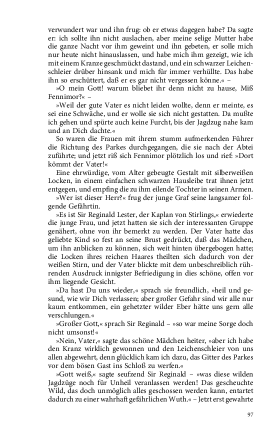 Seite 97
