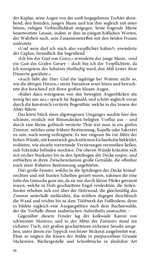 Seite 98