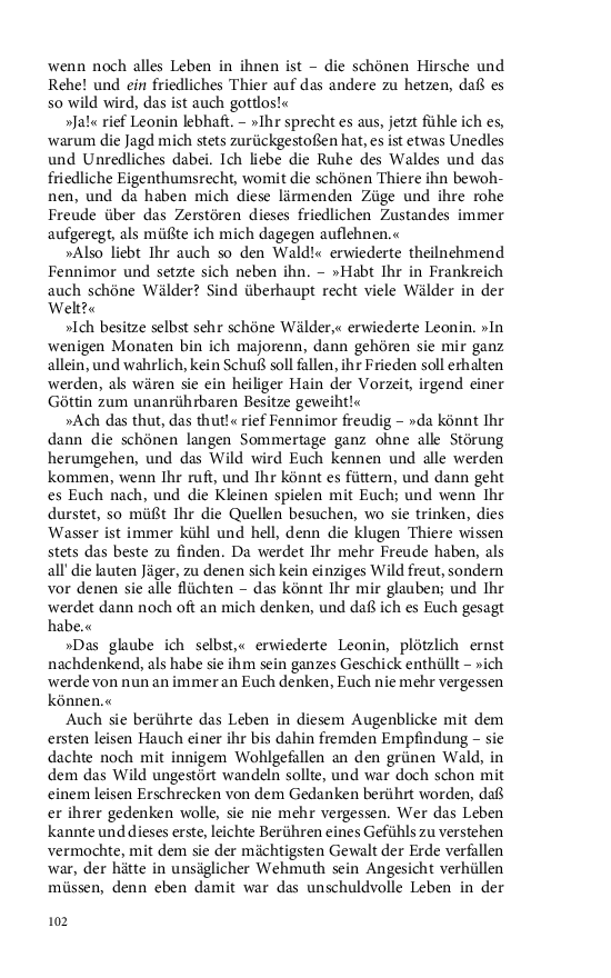 Seite 102