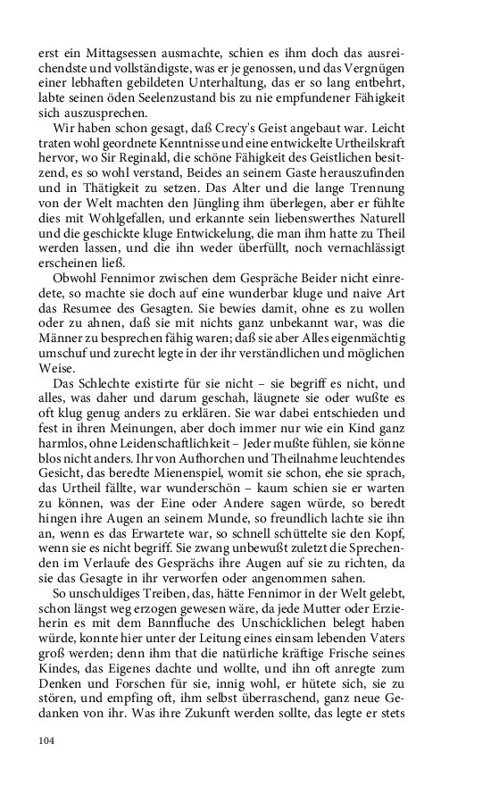 Seite 104