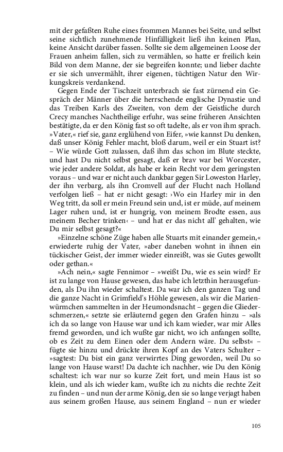 Seite 105