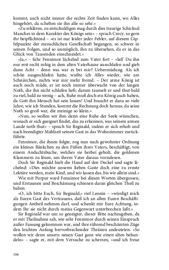Seite 106