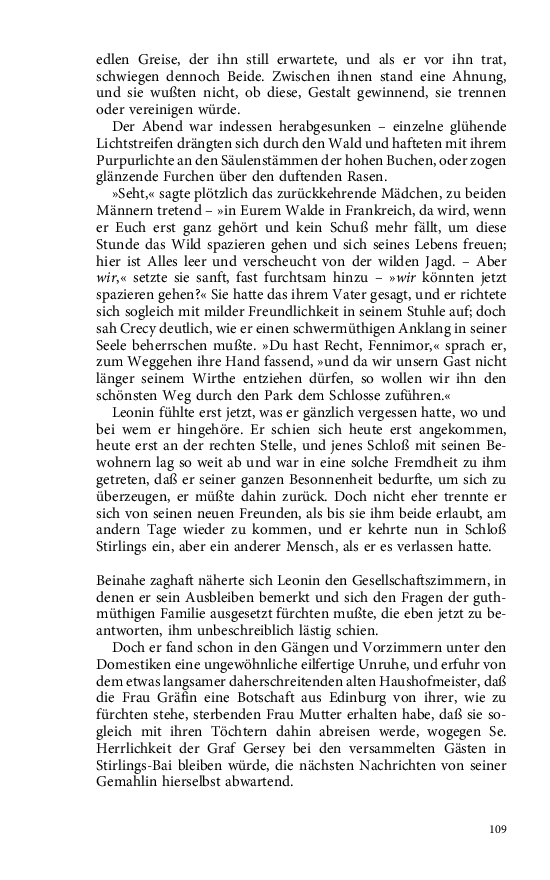 Seite 109